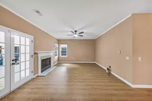 2374 Battle Forest Dr SW, Marietta, GA 30064 - Photo 25