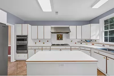 2374 Battle Forest Dr SW, Marietta, GA 30064 - Photo 19