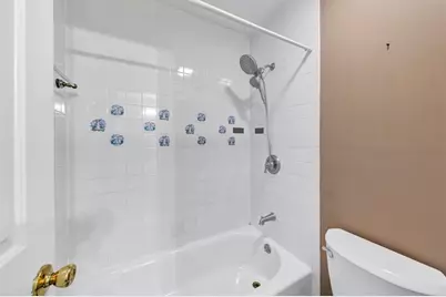2374 Battle Forest Dr SW, Marietta, GA 30064 - Photo 41