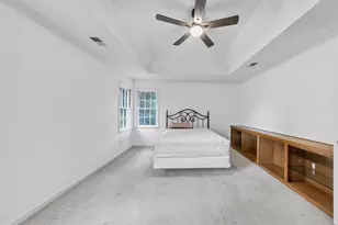 2374 Battle Forest Dr SW, Marietta, GA 30064 - Photo 45