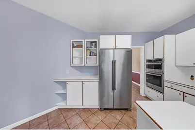 2374 Battle Forest Dr SW, Marietta, GA 30064 - Photo 21