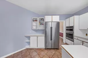 2374 Battle Forest Dr SW, Marietta, GA 30064 - Photo 21