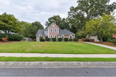2374 Battle Forest Dr SW, Marietta, GA 30064 - Photo 7