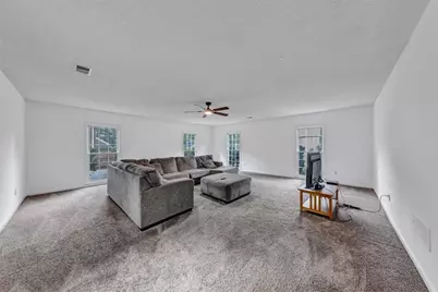 2374 Battle Forest Dr SW, Marietta, GA 30064 - Photo 33