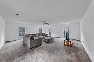 2374 Battle Forest Dr SW, Marietta, GA 30064 - Photo 33