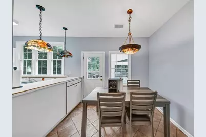 2374 Battle Forest Dr SW, Marietta, GA 30064 - Photo 23