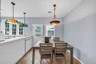 2374 Battle Forest Dr SW, Marietta, GA 30064 - Photo 23