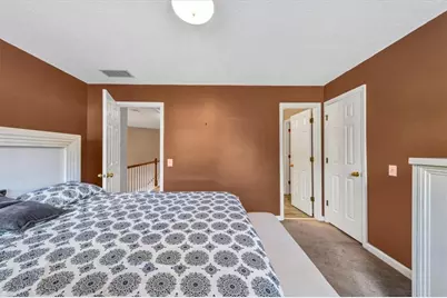 2374 Battle Forest Dr SW, Marietta, GA 30064 - Photo 37