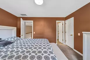 2374 Battle Forest Dr SW, Marietta, GA 30064 - Photo 37