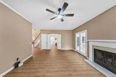 2374 Battle Forest Dr SW, Marietta, GA 30064 - Photo 27