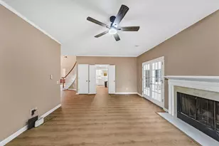 2374 Battle Forest Dr SW, Marietta, GA 30064 - Photo 27