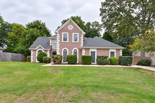 2374 Battle Forest Dr SW, Marietta, GA 30064 - Photo 1