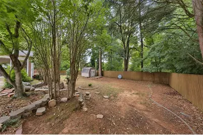 2374 Battle Forest Dr SW, Marietta, GA 30064 - Photo 57