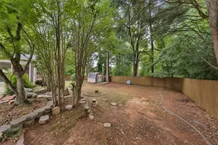 2374 Battle Forest Dr SW, Marietta, GA 30064 - Photo 57