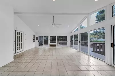 2374 Battle Forest Dr SW, Marietta, GA 30064 - Photo 51