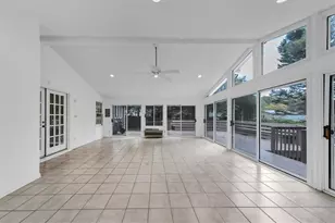 2374 Battle Forest Dr SW, Marietta, GA 30064 - Photo 51