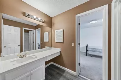 2374 Battle Forest Dr SW, Marietta, GA 30064 - Photo 39