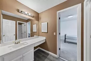 2374 Battle Forest Dr SW, Marietta, GA 30064 - Photo 39