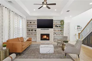 415 Oakleigh Ave, Woodstock, GA 30188 - Photo 3