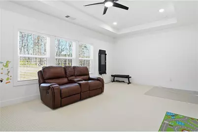 415 Oakleigh Avenue, Woodstock, GA 30188 - Photo 51
