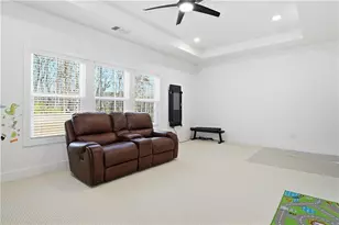 415 Oakleigh Ave, Woodstock, GA 30188 - Photo 51