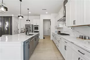 415 Oakleigh Ave, Woodstock, GA 30188 - Photo 29