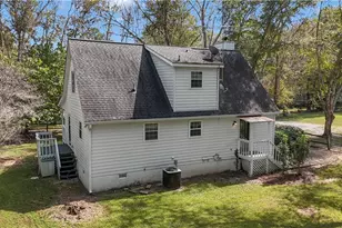 11855 Jones Ferry Rd, Chattahoochee Hills, GA 30268 - Photo 77