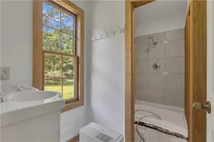 11855 Jones Ferry Rd, Chattahoochee Hills, GA 30268 - Photo 51