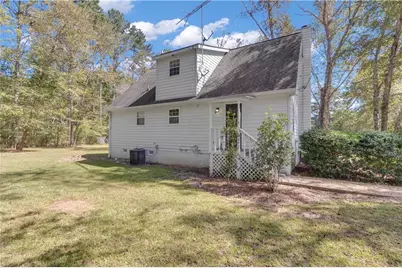 11855 Jones Ferry Road, Chattahoochee Hills, GA 30268 - Photo 39