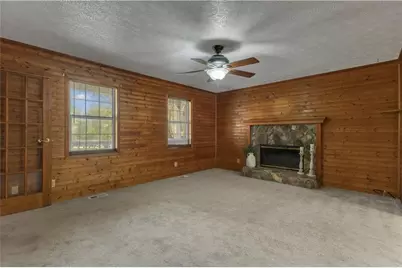 11855 Jones Ferry Road, Chattahoochee Hills, GA 30268 - Photo 13