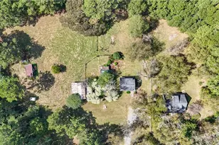 11855 Jones Ferry Rd, Chattahoochee Hills, GA 30268 - Photo 67