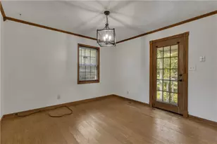 11855 Jones Ferry Rd, Chattahoochee Hills, GA 30268 - Photo 13