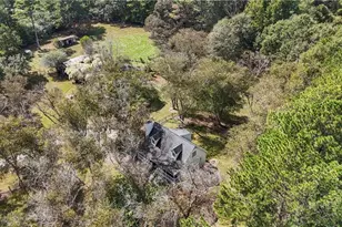 11855 Jones Ferry Rd, Chattahoochee Hills, GA 30268 - Photo 71