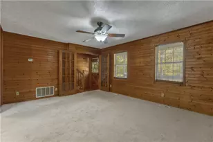 11855 Jones Ferry Rd, Chattahoochee Hills, GA 30268 - Photo 11