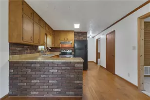 11855 Jones Ferry Rd, Chattahoochee Hills, GA 30268 - Photo 15