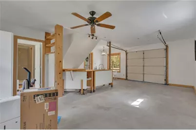 11855 Jones Ferry Road, Chattahoochee Hills, GA 30268 - Photo 51