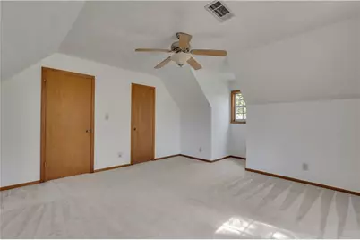 11855 Jones Ferry Road, Chattahoochee Hills, GA 30268 - Photo 35