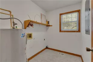 11855 Jones Ferry Rd, Chattahoochee Hills, GA 30268 - Photo 27