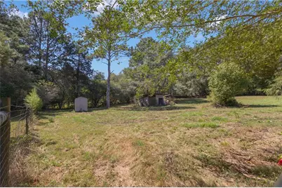 11855 Jones Ferry Road, Chattahoochee Hills, GA 30268 - Photo 63