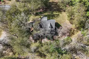 11855 Jones Ferry Rd, Chattahoochee Hills, GA 30268 - Photo 69
