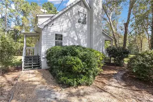 11855 Jones Ferry Rd, Chattahoochee Hills, GA 30268 - Photo 37