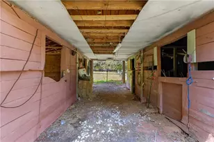 11855 Jones Ferry Rd, Chattahoochee Hills, GA 30268 - Photo 61