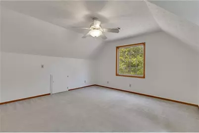 11855 Jones Ferry Road, Chattahoochee Hills, GA 30268 - Photo 31