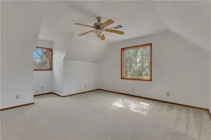 11855 Jones Ferry Rd, Chattahoochee Hills, GA 30268 - Photo 33