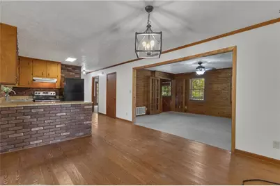 11855 Jones Ferry Road, Chattahoochee Hills, GA 30268 - Photo 15