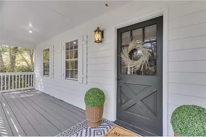 11855 Jones Ferry Road, Chattahoochee Hills, GA 30268 - Photo 7