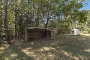 11855 Jones Ferry Rd, Chattahoochee Hills, GA 30268 - Photo 63