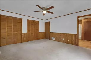 11855 Jones Ferry Rd, Chattahoochee Hills, GA 30268 - Photo 23
