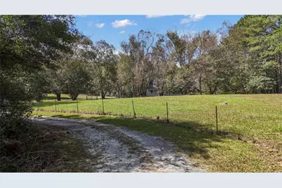 11855 Jones Ferry Road, Chattahoochee Hills, GA 30268 - Photo 1