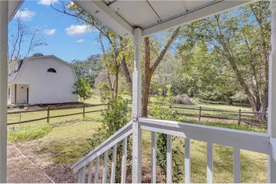11855 Jones Ferry Road, Chattahoochee Hills, GA 30268 - Photo 37